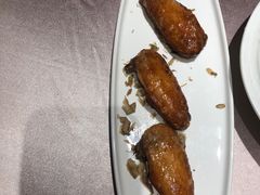 -味茂·老船夫1927(东海东路店)