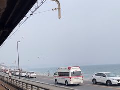 -灌篮高手动画打卡地