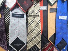 -别所古着店besho vintage