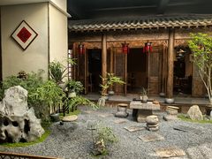 -至尊强仔(正光北街店)