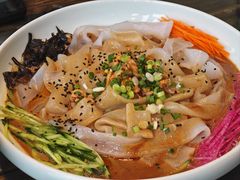 -董家大院·骨头庄(西红门店)