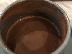 -Home Cafe(水榭春天店)