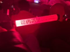 -沈阳奥林匹克体育中心