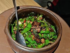 -火候轩品质湘菜·私厨(市府店)