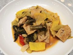-老绍兴养和饭店(向阳不夜城店)