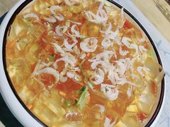 -大城·烧烤海鲜大排档(台东店)