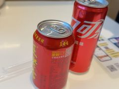 -辣公子·千岛湖私房菜(滨江店)