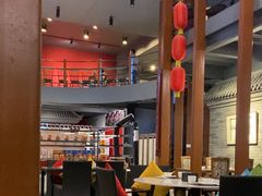 -滇越乘象云南餐厅(豆各庄店)