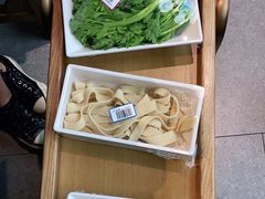 -野妹火锅(龙岗店)
