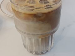 -Tomado绿色烘焙(大尧三路店)