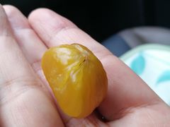 -好好栗子店(海宁总店)