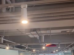 -dotcom coffee古点咖啡(致真大厦店)