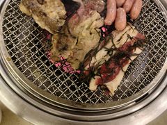 -福云龙(黄河南大街店)