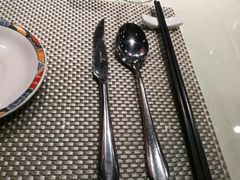 -禾牧铁板创意料理(姑嫂树路店)