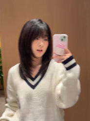-时尚殿堂hair salon