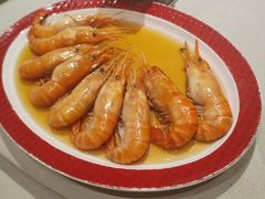 -圆苑(静安寺店)