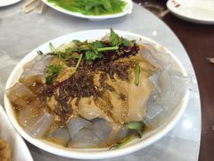 -张包铺(道外店)