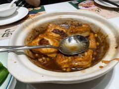 -有心德(麦地店)