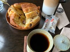 -元生咖啡(陶溪川店)