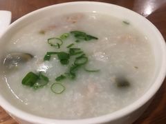 -古韵轩·江浙融合菜(梁溪店)