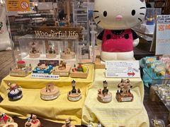 -小樽八音盒堂