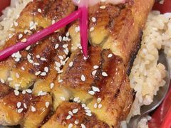 -沼津港精致料理·寿喜烧·烧鸟(龙湖南桥天街日料榜单店)