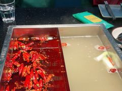 -五星桥原切肥牛火锅·30年专注好牛肉(湖塘店)