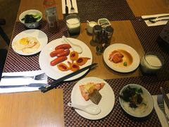 -乾元酒店