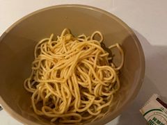 -一棠龙虾•王牌虾球(光谷天地店)