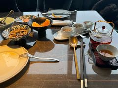 -新荣记(BFC外滩金融中心店)