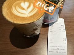 -Fridi Patisserie Cafe