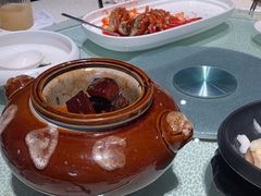 -松鹤楼(山塘街店)