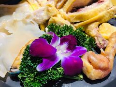 -八珍玉食鸡煲·打边炉(印象城店)