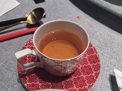 -新长福(世嘉店)