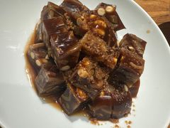 -顺承小院儿