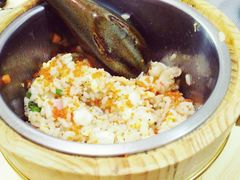 -桥岚·巷子鲜河豚鱼(专门店)