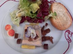 -马克西姆餐厅(崇文门店)