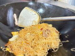 -也来利牛腩火锅(大马路店)