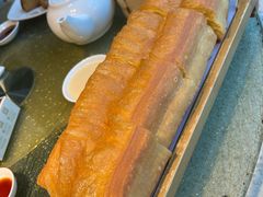-顺轩海鲜火锅酒家