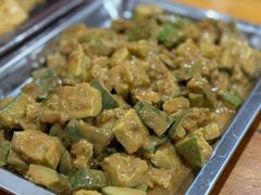 -陈氏肥蛤(小纬六路总店)