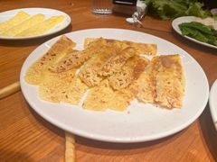 -拉蒂娜·巴西牛排馆 Latina·Brazilian Steakhouse(王府井喜悦店)