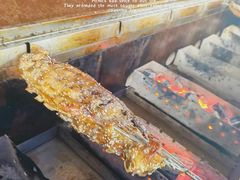 -竹泉农庄·竹筒饭(从化店)