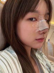 -南宁华美医疗美容医院