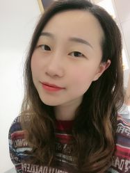 点击看大图 -MIVI·纹眉半永久野生眉