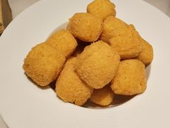 -陶陶居酒家(海岸城店)