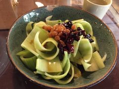 -路小缦·珍馐美馔(市心北路店)