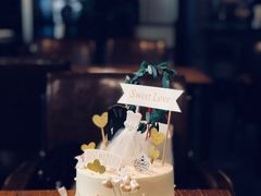 -I HOLIC艾豪丽披萨(KKone店)