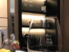 -北京三里屯CHAO酒店