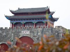 -龙里油画大草原旅游区