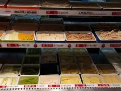 -川西坝子火锅(金沙1.0直营店)